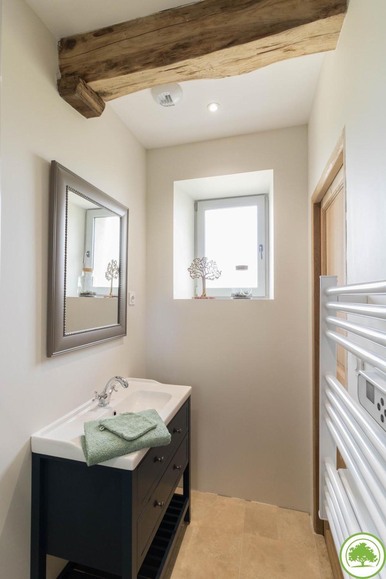 Maison D'Hotes "La Clef Des Champs" Piscine Ortance Sajas エクステリア 写真